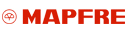 Mapfre Sigorta