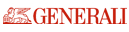 Generali Sigorta