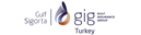 Gulf Sigorta