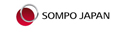 Sompo Japan Sigorta