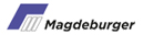Magdeburger Sigorta