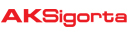 Ak Sigorta