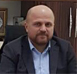 Mehmet KILIÇ