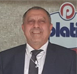 Hatem UZUNOĞLU